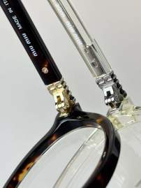 Picture of Miu Miu Sunglasses _SKUfw79722340fw